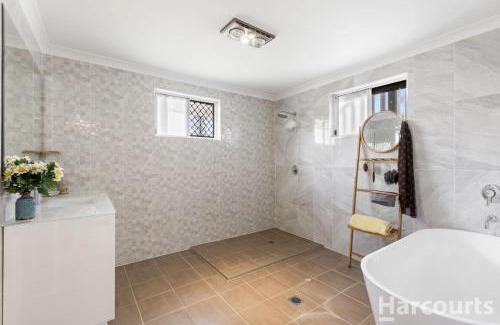 Maryborough Apartment | KS Maryborough 2-Bedroom Apartment