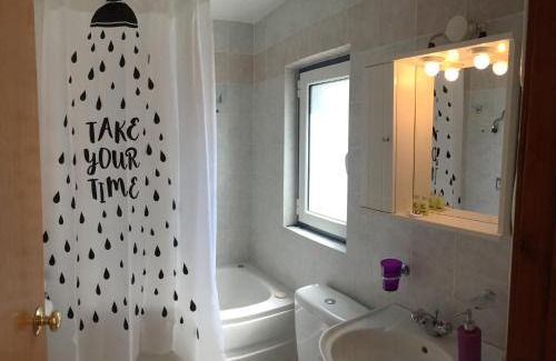 Poros Apartment | KTM Sunny Villas