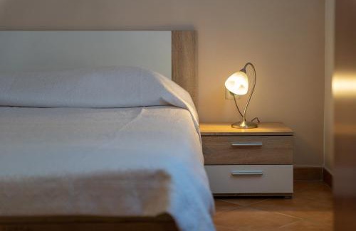 Brulo House | KUĆA ANEA