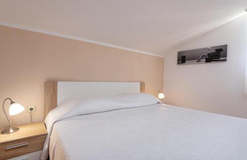 Brulo House | KUĆA ANEA