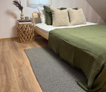 Bistra House | Kuća za odmor Mirai