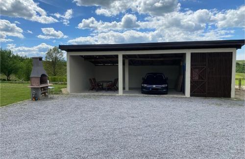 Mali Radic House | Kuća za odmor Tarik