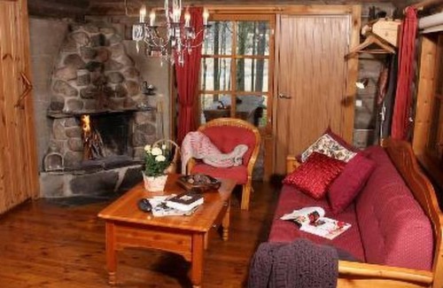 Asikkala House | Kultaranta by Interhome