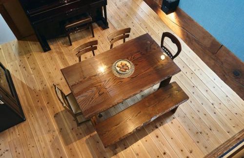 Izumo House | Kura kawamukai/Vacation STAY 35227