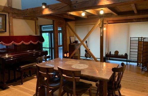 Izumo House | Kura kawamukai/Vacation STAY 35227