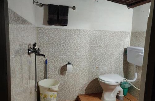 Almora Bed & Breakfast | Kurmanchal Village by THE GHAUR