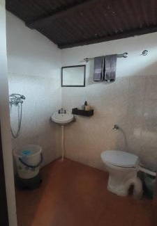 Almora Bed & Breakfast | Kurmanchal Village by THE GHAUR