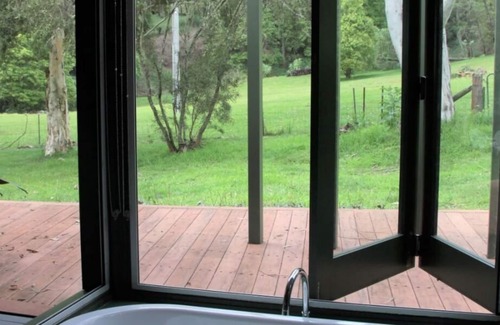 Kangaroo Valley House | Kurraba- Family friendly escape