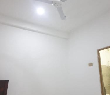 Sirimalwatta Villa | KUSH Villa