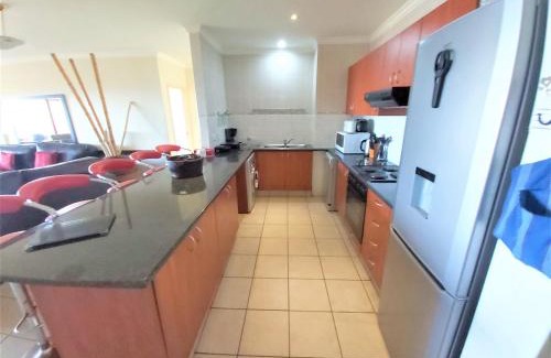 Margate Apartment | Kuta Beach 7
