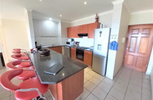 Margate Apartment | Kuta Beach 7