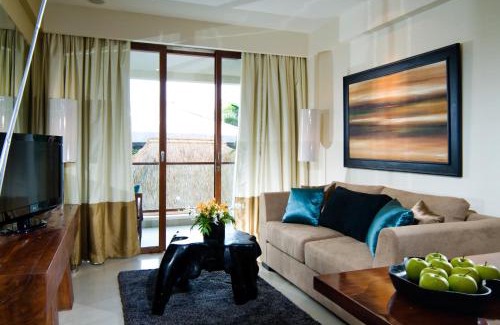 Kartika Plaza Apartment | Kuta Luxury Residence