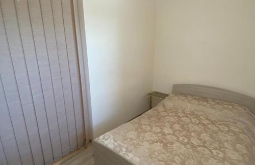 Yerevan Apartment | Kvartira na ulice Garegina Njdea
