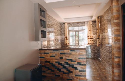 Fort Portal Apartment | Kyakaigo Residences