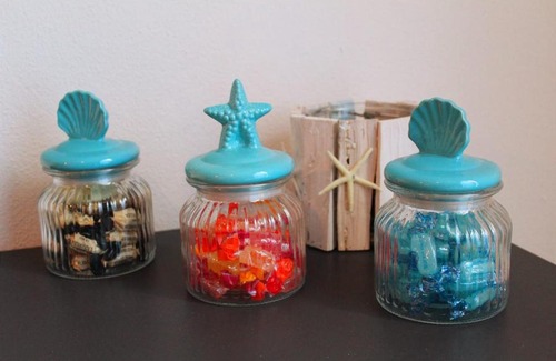 Nebida Apartment | Kyma Flat