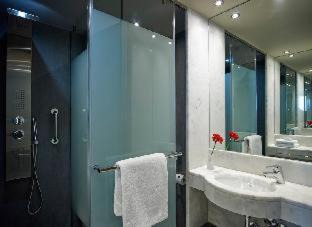 Rethymno Hotel | Kyma Suites Beach Hotel