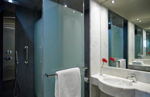 Rethymno Hotel | Kyma Suites Beach Hotel