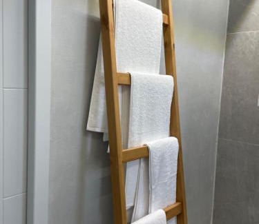 Karpathos Villa | Kyma - Villas