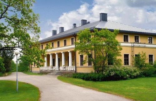 Mikkeli Hotel | Kyyhkylä Wellbeing Resort