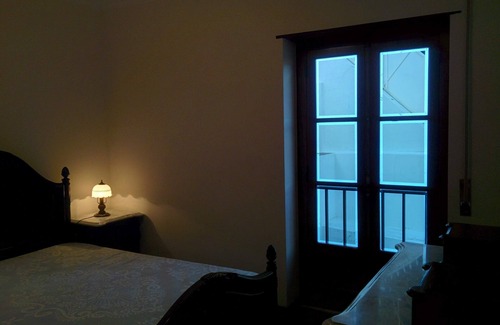 Sesimbra Bed & Breakfast | Lá em Cima