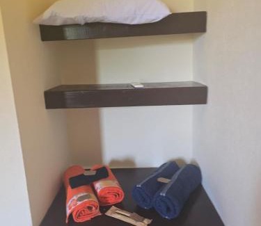 Barra Grande Hotel | Lá vie taipu