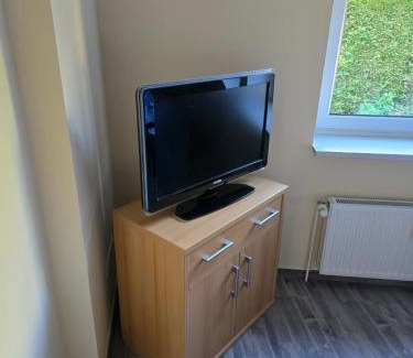 Prisdorf Apartment | Lütt Quarteer