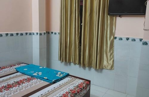Rach Gia Bed & Breakfast | Lý Hồng Phi