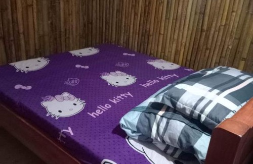Quan Ba House | Lý Tuấn Homestay