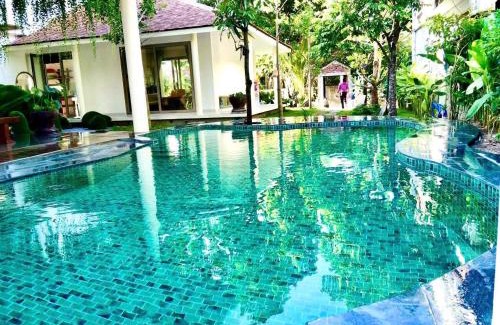 Thang Binh Bed & Breakfast | Lạc Villa