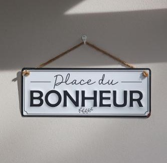 Le Moule House | L Échappée Belle Havre de paix au cœur du verger