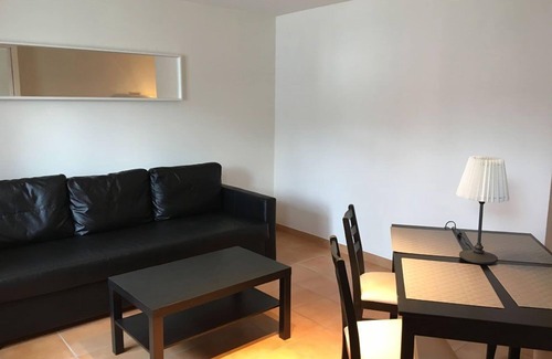 Beuil House | L'Épervier - Gîtes du Tremplin