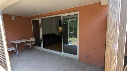 Vernet-les-Bains Apartment | L étape du canigou