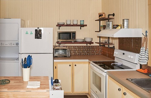 Matane Other | L’Ancre de Matane