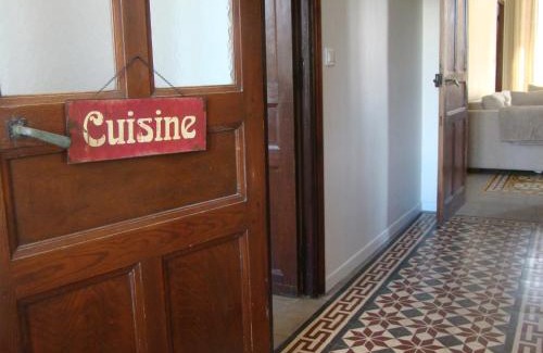 Porto-Vecchio Apartment | L'Annexe Apparthôtel Porto Vecchio, 4 étoiles