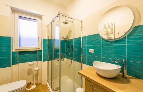 Gaeta Bed & Breakfast | L'Approdo Via Ancona