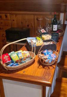 Sulmona Apartment | L'attico di Ovidio