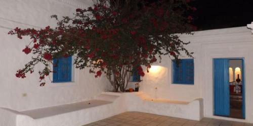 Houmt Souk House | L'autre dar