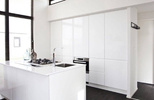 Biddinghuizen House | L-Cube 6 by Interhome