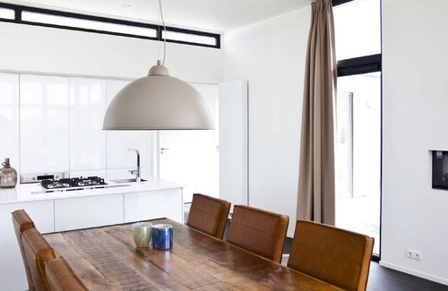 Biddinghuizen House | L-Cube 6 by Interhome