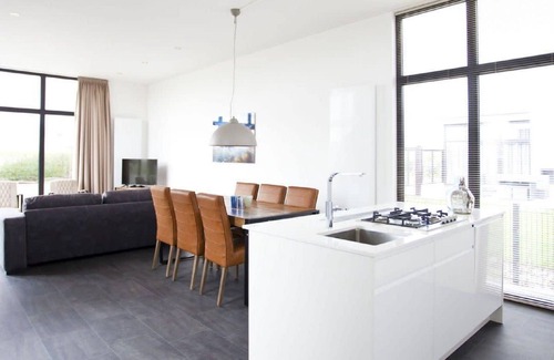 Biddinghuizen House | L-Cube 6 by Interhome
