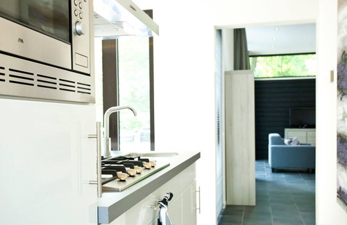 Belfeld House | L-Cube 6 by Interhome