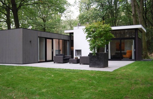 Belfeld House | L-Cube 6 by Interhome