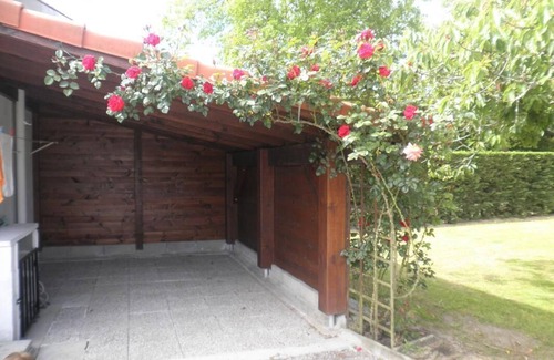 Saint-Geours-de-Maremne House | L'Enclos - ST-GEOURS-DE-MAREMNE