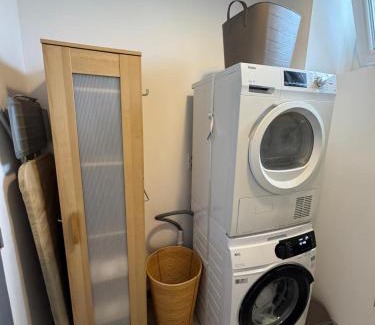 Campan Apartment | L'Escale Campanoise et du Pic