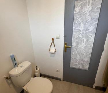 Campan Apartment | L'Escale Campanoise et du Pic