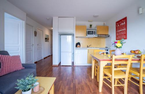 Cassen Apartment | L'Esprit Landes - Ideal famille - piscine intérieur chauffée et extérieure