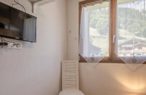 La Giettaz House | L'eterlou - LA Giettaz