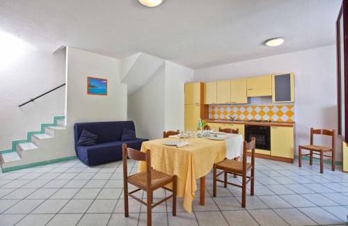 Porto Ottiolu Apartment | L'Oasi di Ottiolu