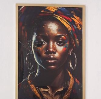 Foix Apartment | L'oasis urbain - Charme unique et piscine