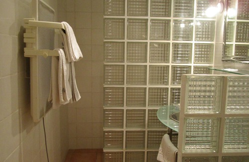 Serviers-et-Labaume Bed & Breakfast | L'Olivier